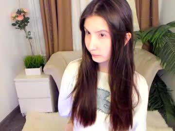 Avrora_Shy_ February 12, 2026 Chaturbate stream image