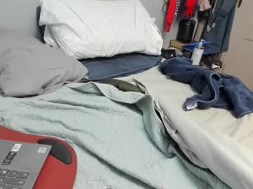 Camguywithtoys February 12, 2026 Chaturbate stream image