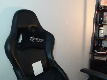 David_Smit_ February 12, 2026 Chaturbate stream image