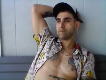 Geekedoutlabs February 12, 2026 Chaturbate stream image