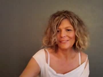 Haileys123 February 12, 2026 Chaturbate stream image