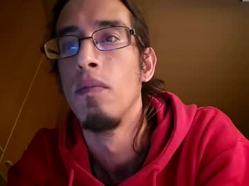 Kayaman277464 February 12, 2026 Chaturbate stream image