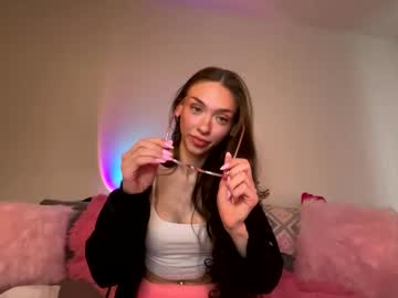 Laylababi February 12, 2026 Chaturbate stream image