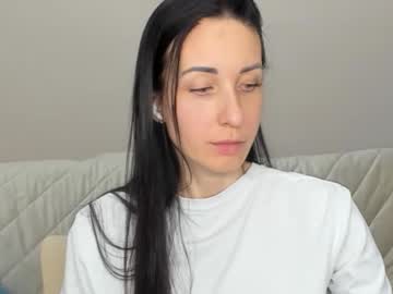 Linalivee February 12, 2026 Chaturbate stream image