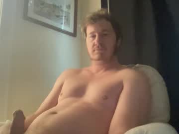 Luckboy698 stream photo from February 12, 2026