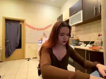 Maribelbullins February 12, 2026 Chaturbate stream image