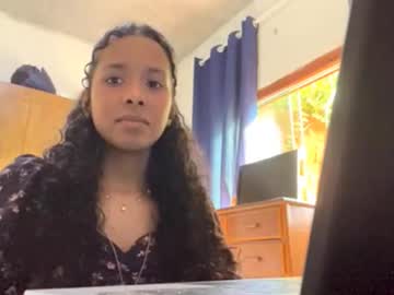 Marjorymangual February 12, 2026 Chaturbate stream image