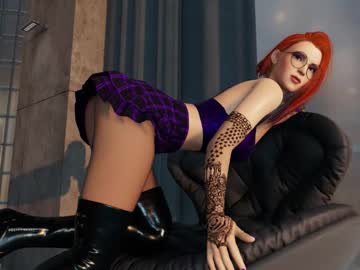 Princess_Rose20 February 12, 2026 Chaturbate stream image