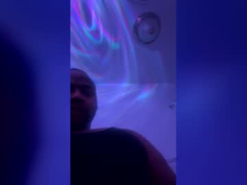 Pushharderrr February 12, 2026 Chaturbate stream image