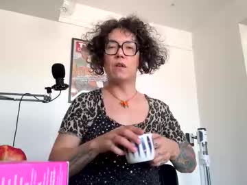 Samqqqxxx stream photo from February 12, 2026