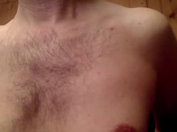 Sexyandrew February 12, 2026 Chaturbate stream image
