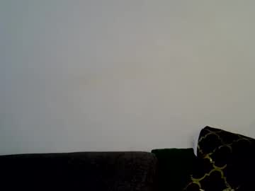 Sexycarl9 February 12, 2026 Chaturbate stream image