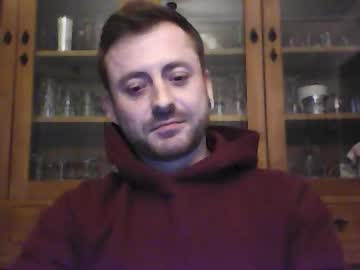 Snoecks February 12, 2026 Chaturbate stream image