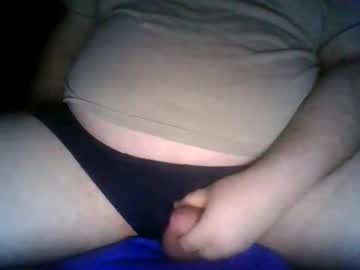 Somethingwong88 February 12, 2026 Chaturbate stream image