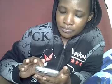 Sweet_Lessly February 12, 2026 Chaturbate stream image