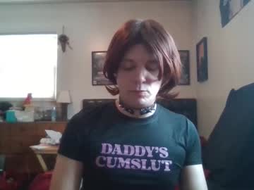 Tonistormcd February 12, 2026 Chaturbate stream image