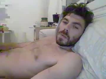 Toyboyhumilation February 12, 2026 Chaturbate stream image