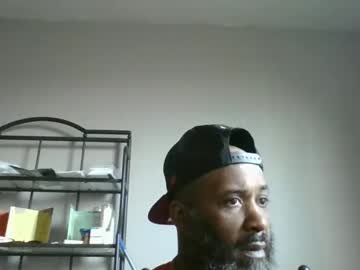 Txmrman February 12, 2026 Chaturbate stream image