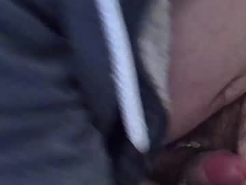 Watchmewank40 February 12, 2026 Chaturbate stream image