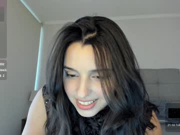 Yourfreakygirl February 12, 2026 Chaturbate stream image