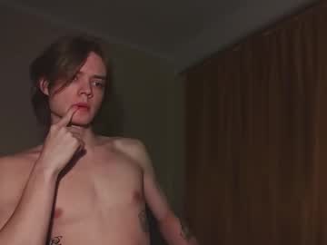 Alexand3rf February 12, 2026 Chaturbate stream image