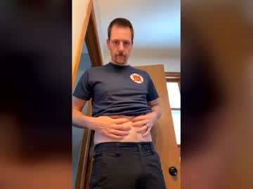 Bestfriend123456 February 12, 2026 Chaturbate stream image