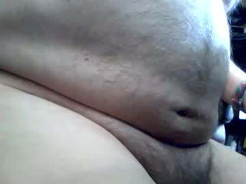 Bobbaker1953 February 12, 2026 Chaturbate stream image