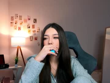 Breakfastwithflowers February 12, 2026 Chaturbate stream image