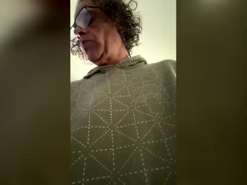 Czechlove February 12, 2026 Chaturbate stream image