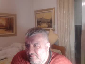 Fukingcrazy February 12, 2026 Chaturbate stream image