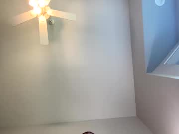 Gingerginger111 February 12, 2026 Chaturbate stream image