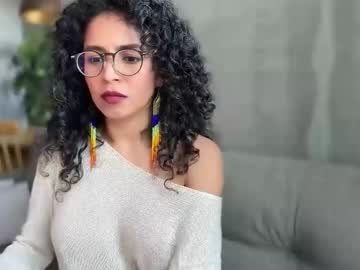 Illaroom February 12, 2026 Chaturbate stream image