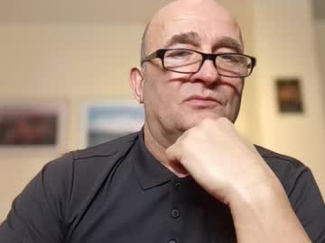 Keilie1 February 12, 2026 Chaturbate stream image