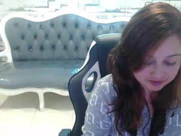 Lilith26_A February 12, 2026 Chaturbate stream image