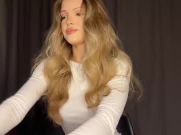Lodemure_ February 12, 2026 Chaturbate stream image