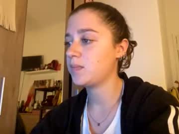 Mafaldafurch February 12, 2026 Chaturbate stream image