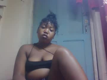 Malalazah February 12, 2026 Chaturbate stream image