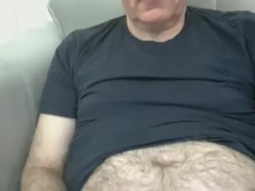 Maletoytouse February 12, 2026 Chaturbate stream image