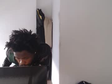 Masterdomfuck February 12, 2026 Chaturbate stream image