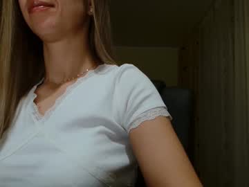 Missxbabyx February 12, 2026 Chaturbate stream image