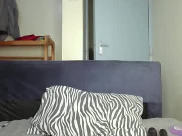 Naughtyqueen12 February 12, 2026 Chaturbate stream image