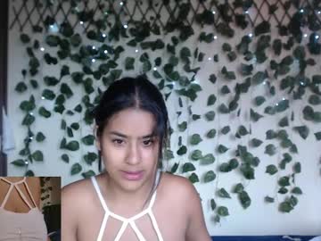 Sam_Sassy February 12, 2026 Chaturbate stream image
