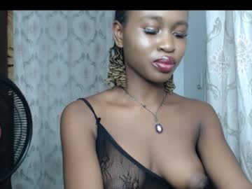Slay_Queengirl February 12, 2026 Chaturbate stream image