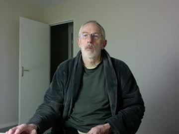 Taliesin4321 February 12, 2026 Chaturbate stream image