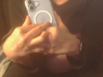 Tight_Kitty55 February 12, 2026 Chaturbate stream image