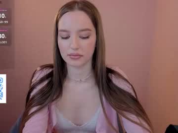 Your_Fucking_Babby February 12, 2026 Chaturbate stream image