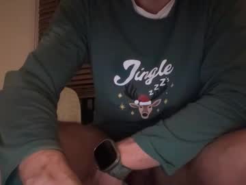 Zaycik007 February 12, 2026 Chaturbate stream image