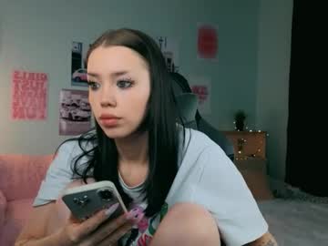 Zeneexe February 12, 2026 Chaturbate stream image