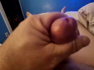 Bigstroke68 February 12, 2026 Chaturbate stream image