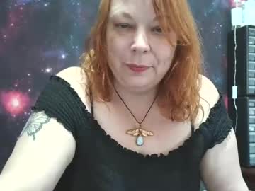 Butterflyunicorn February 12, 2026 Chaturbate stream image